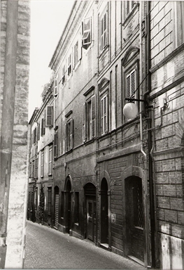 Casa Aurispa